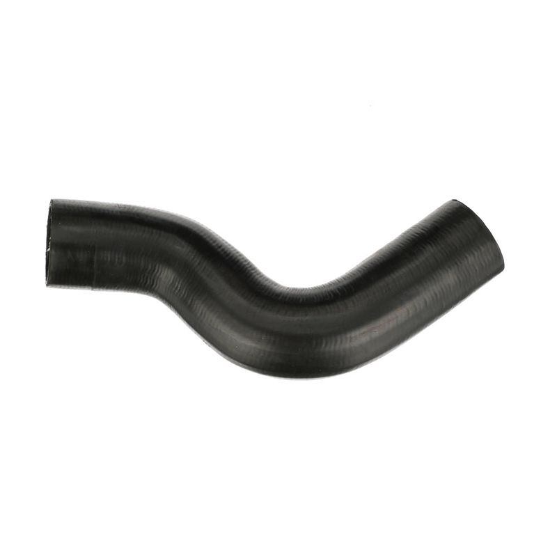 GATES 05-5033 Radiator Hose