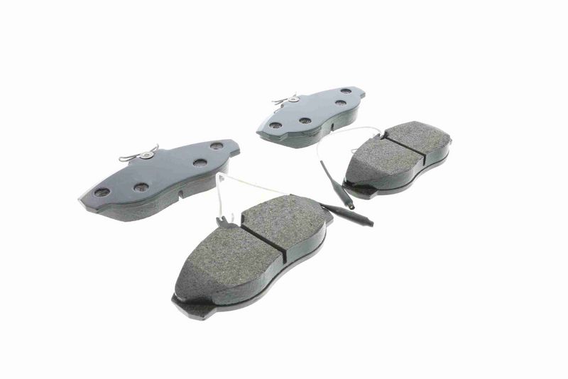 VAICO V22-0072 Brake Pad Set, disc brake