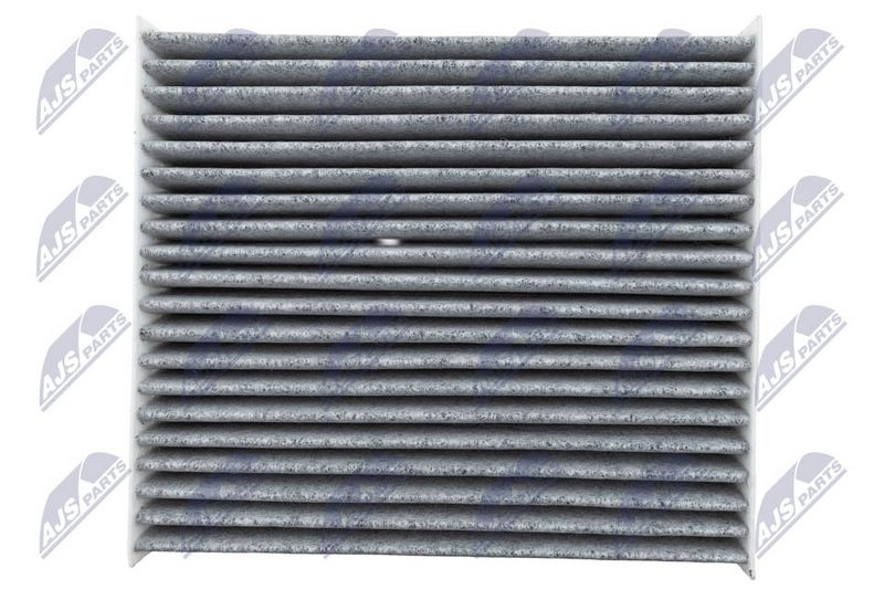 This part match OEM code: 4548300018