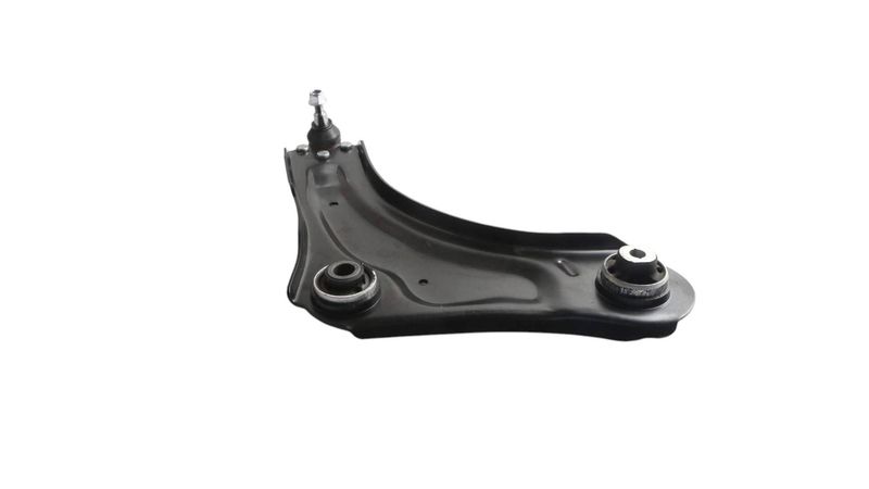 Õõtshoob, käändmik, SKF VKDS 326044 B