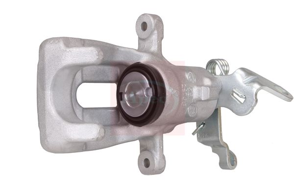 APEC Brake Caliper RCA769N