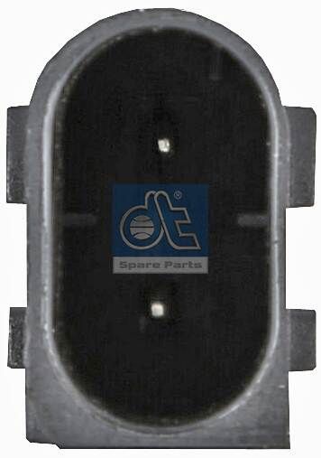 Sensor koelvloeistofpeil past: MERCEDES ACTROS MP4 / MP5 471.943-OM936.916 07.11-