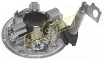 Porte-balais GEBE 7 7208 1