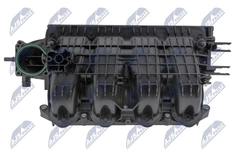 NTY BKS-VW-022 Intake Manifold Module