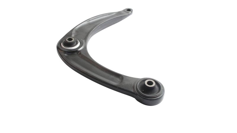 Õõtshoob, käändmik, SKF VKDS 323023