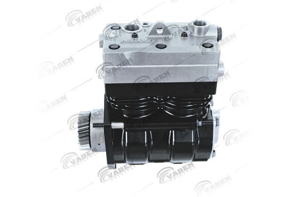 kompresor MB 1100255001