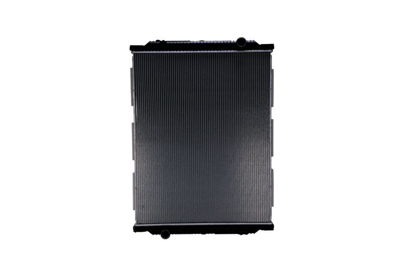 Chladič, chlazení motoru 8MK 366 300-921