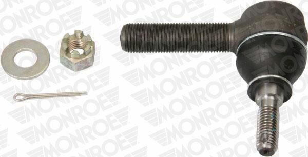 MONROE L17115 Tie Rod End