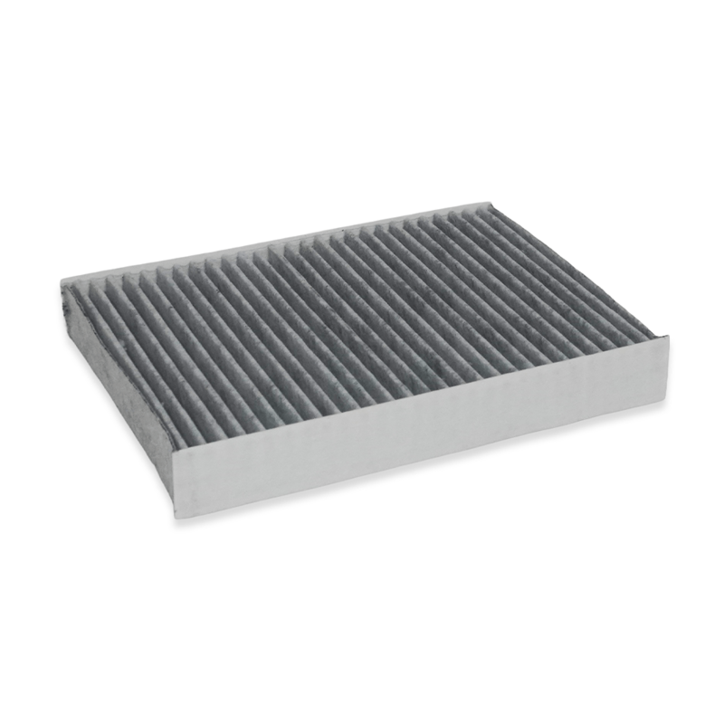 Filtru, aer habitaclu ASAM AUTOMOTIVE 05904