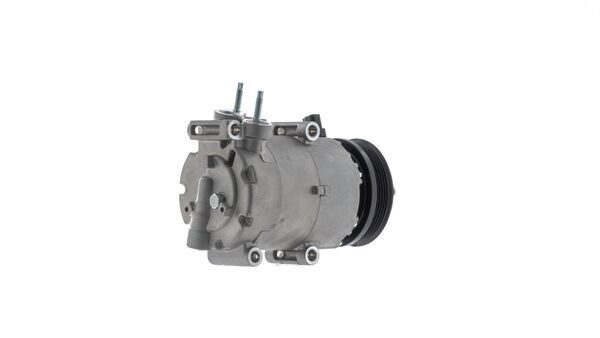 MAHLE ACP 1392 000S Compressor, air conditioning