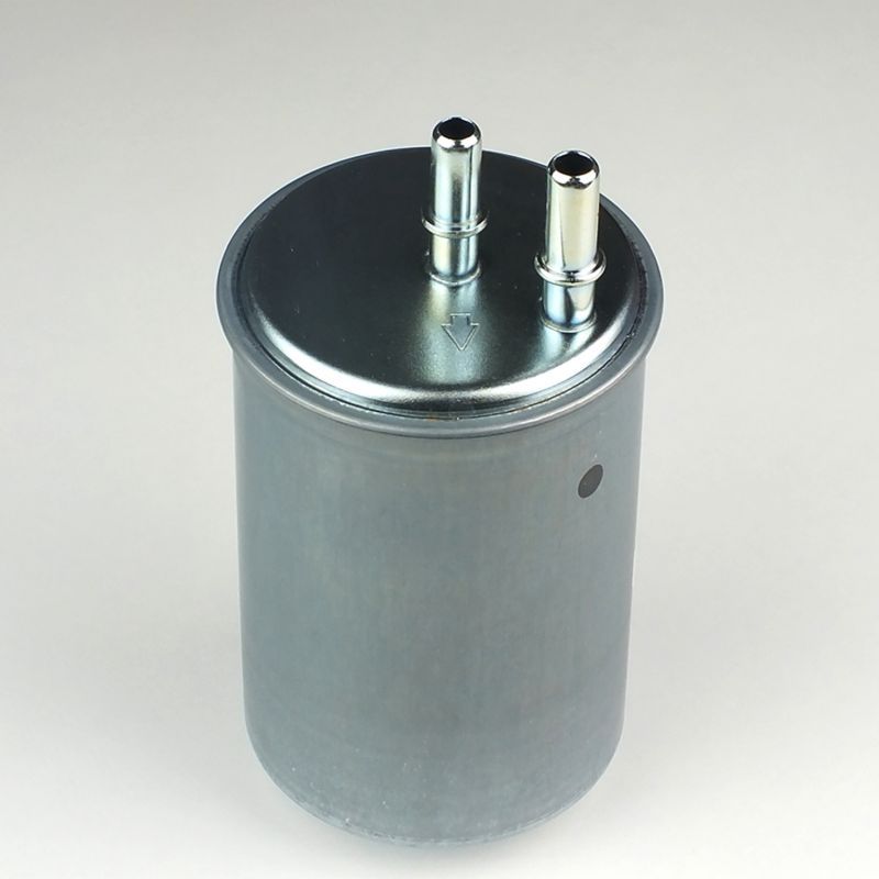 Kütusefilter, DELPHI HDF952