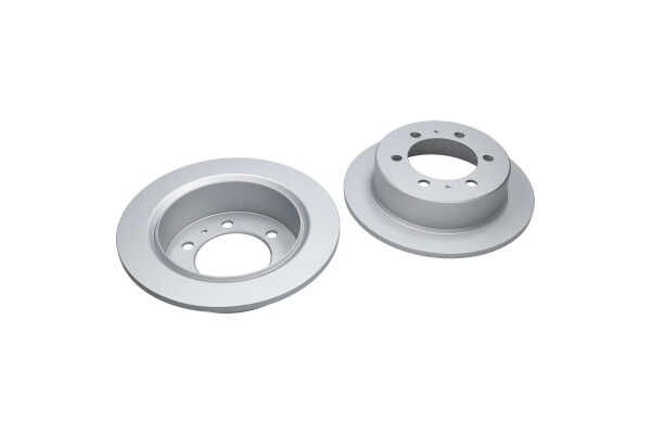 Kavo Parts BR-7701-C Brake Disc