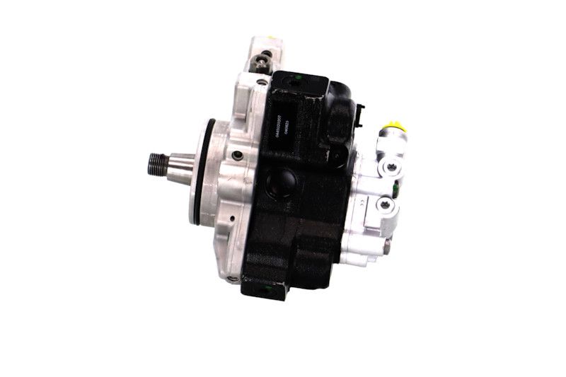 REMANTE 002-002-000379R High-pressure Pump