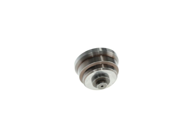 Supapa 2 418 562 019 BOSCH