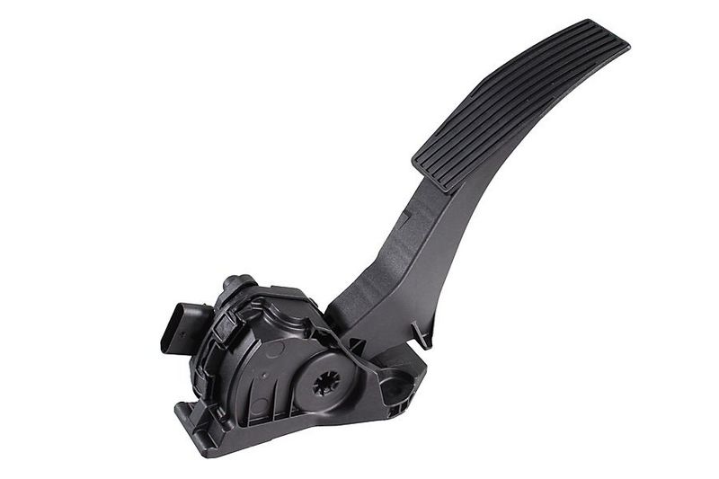 METZGER AUTOTEILE 0901470 - Sensor, accelerator pedal position