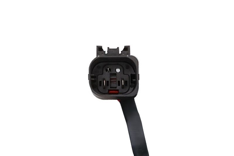 Prekė atitinka OEM kodą: 6921379