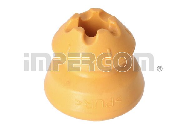OEM код товара: 2053211806