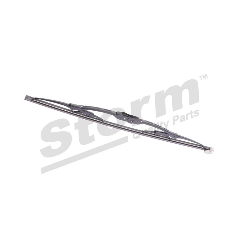 Balai d'essuie-glace STORM QUALITY PARTS 1000480