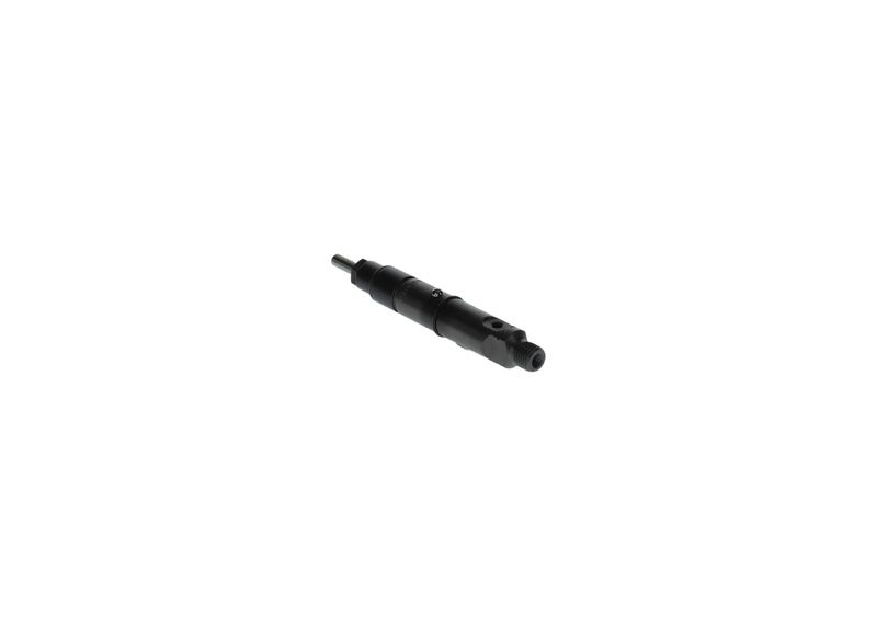BOSCH 0432133798 Nozzle and Holder Assembly