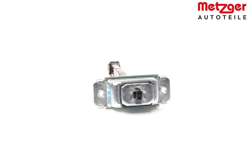 METZGER AUTOTEILE 2312436 Door Check
