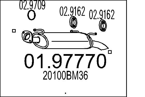 A0197770.JPG