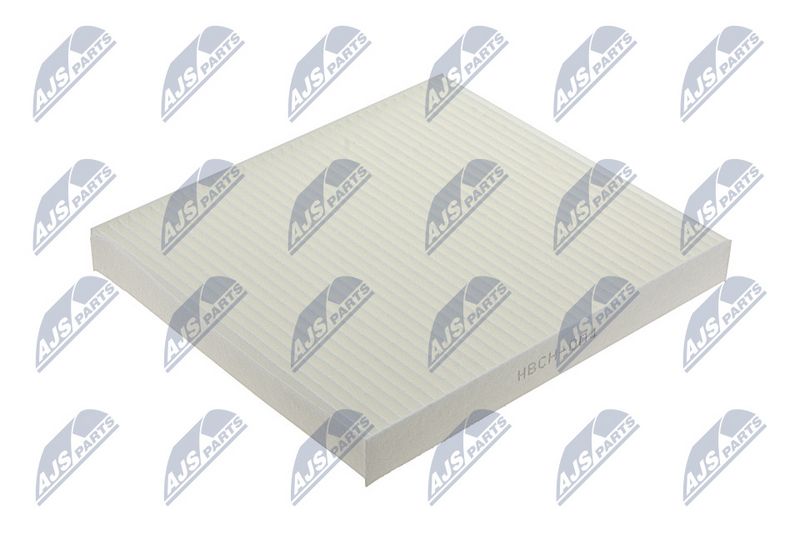 Filter, salongiõhk, NTY...