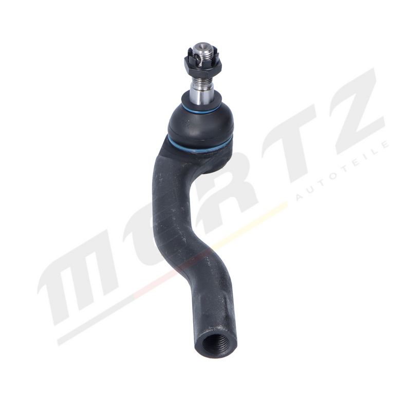 MERTZ M-S2734 Tie Rod End