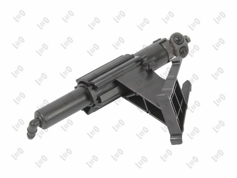 ABAKUS 103-03-147 Washer Fluid Jet, headlight cleaning