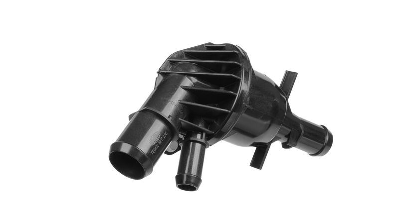 Product Image - Thermostaat, koelvloeistof - ED0225 - ET ENGINETEAM