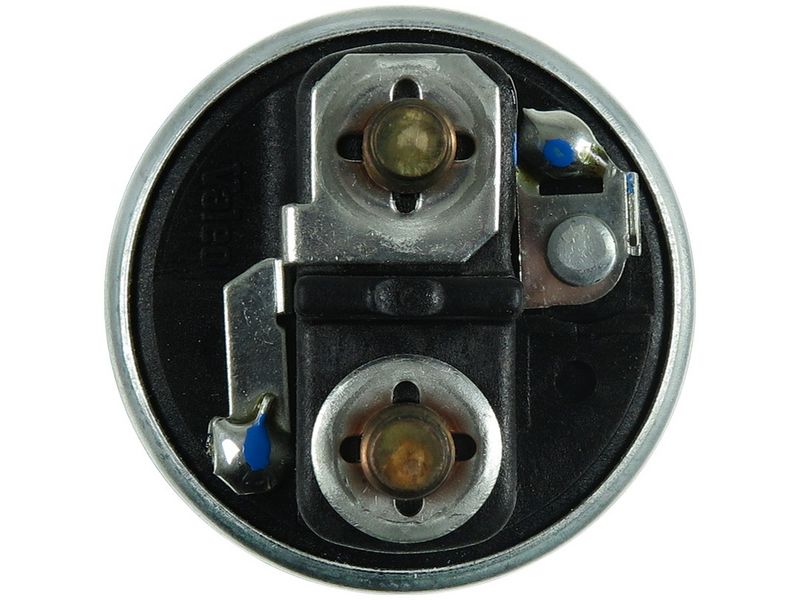 AS-PL SS3008(VALEO) Solenoid Switch, starter