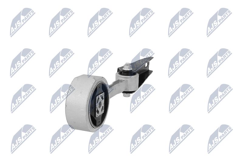 NTY ZPS-VW-077 Holder, engine mounting system