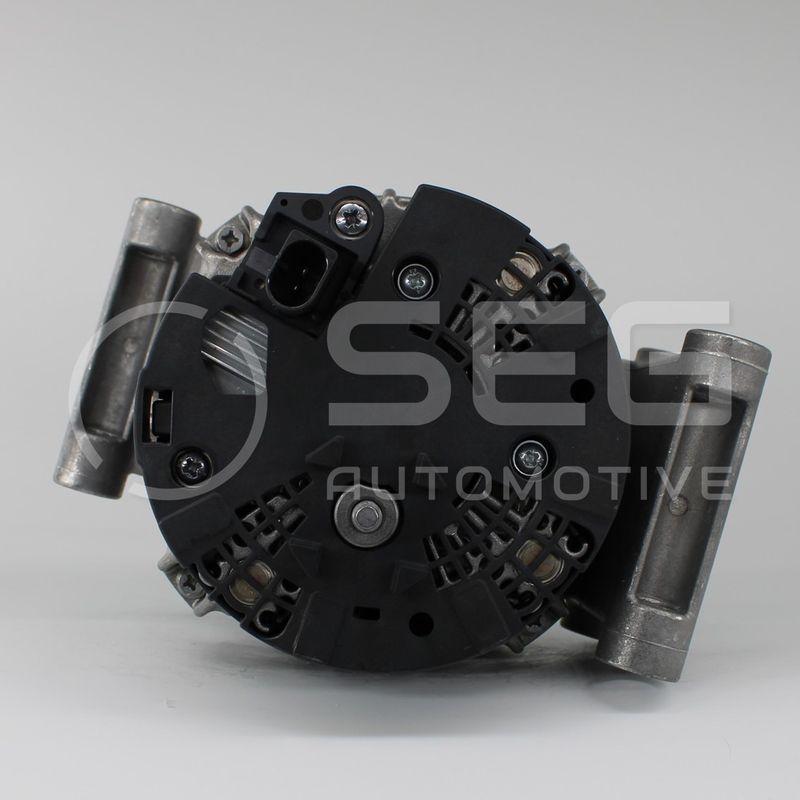 SEG Automotive 0125711059 Generatorius