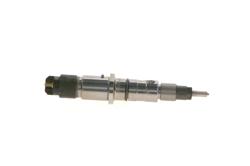 BOSCH 0 445 120 377 Injector Nozzle