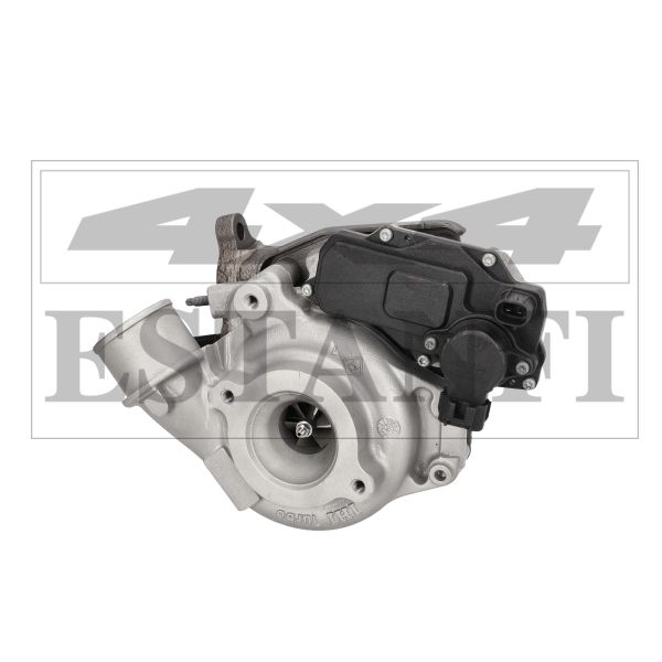 TRB-70-017