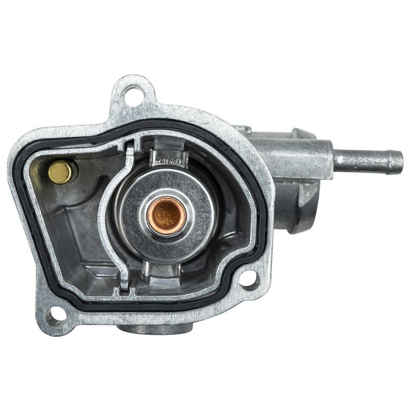MOTORAD 502-92K Thermostat, coolant