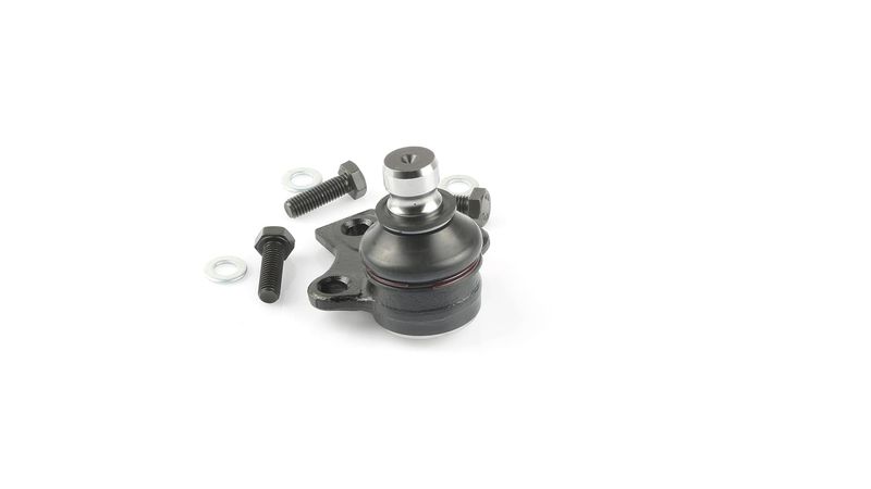 SKF VKDS 311000 Ball Joint