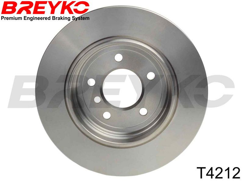 Piduriketas, DAVID VASCO T4212