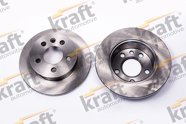 K6040190.JPG
