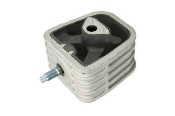 GOOM EM-0689 - Variklio pagalvė