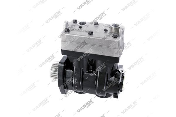 kompresor vzduchový DAF 1600080001