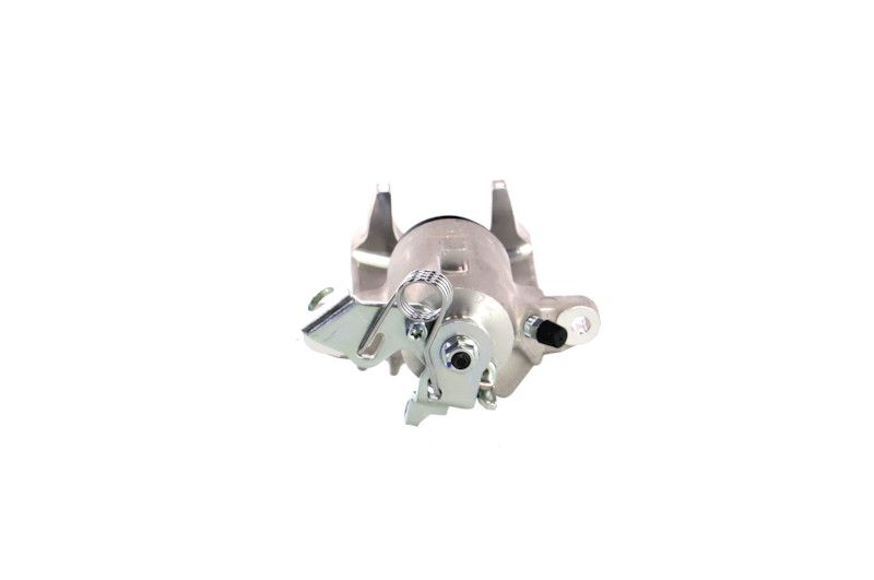 REMANTE 012-001-000223R Brake Caliper