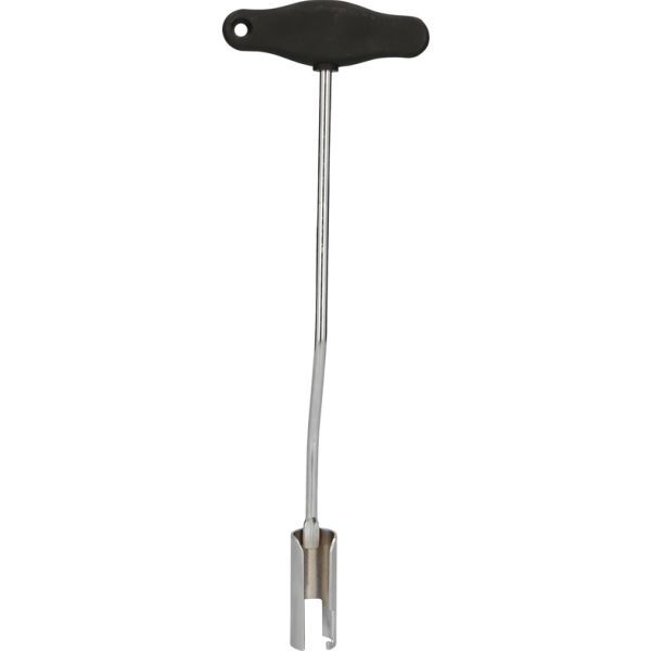 Allatõmbur, süüteküünla pistik, KS TOOLS BT566000