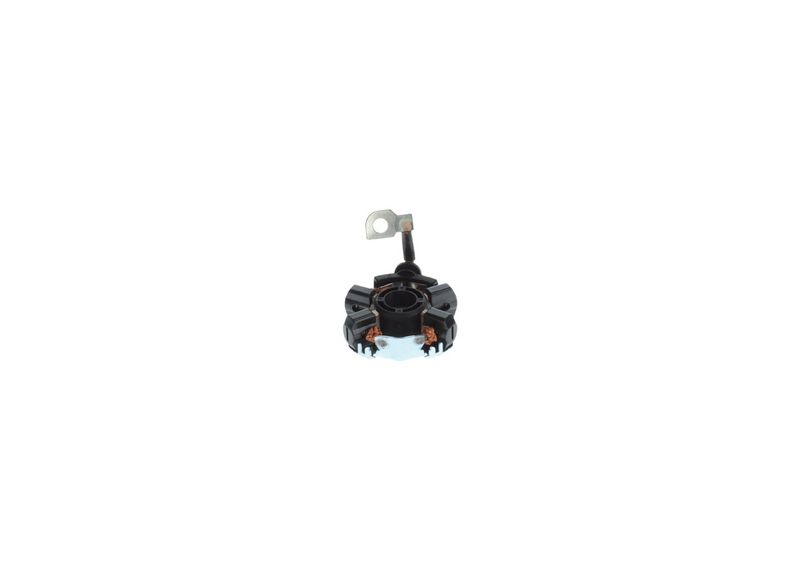 Suport perii 1 986 SE1 593 BOSCH