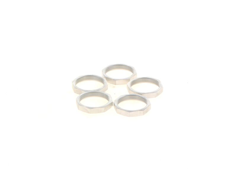 BOSCH 1343300002 Nut