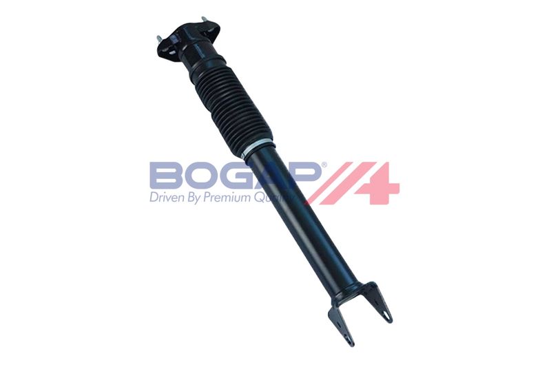 This part match OEM code: 1663200030