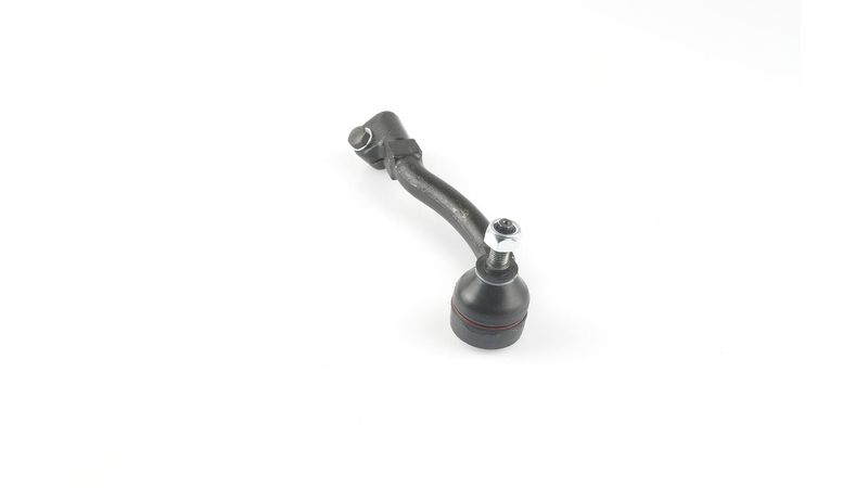 SKF VKDS316007 Šarnyras / girgždukas