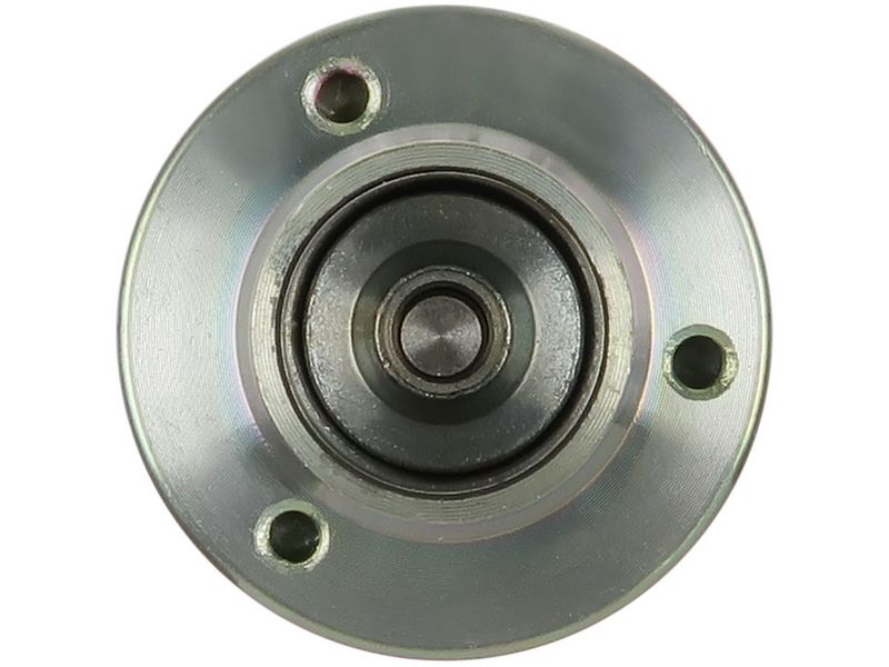 Magnetlülitus, starter, AS-PL SS0131