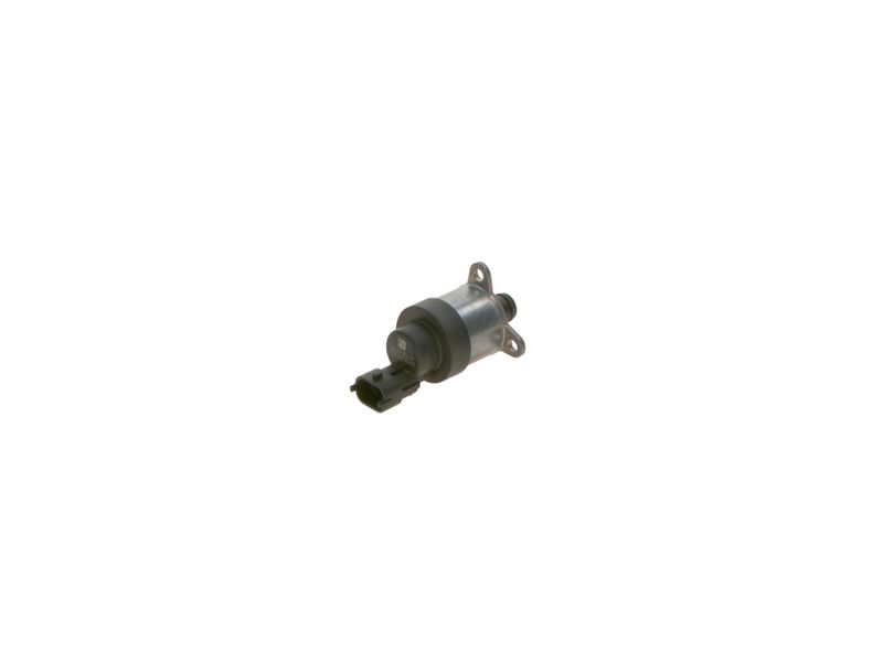 BOSCH 0928400832 Control Valve, fuel quantity (common rail system)