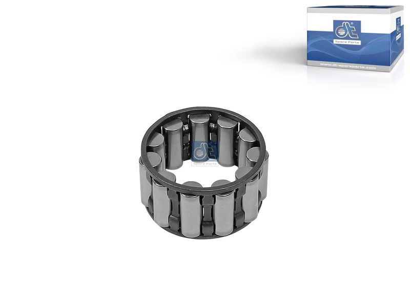 Lagar, cutie de viteza 4.66718 DT Spare Parts