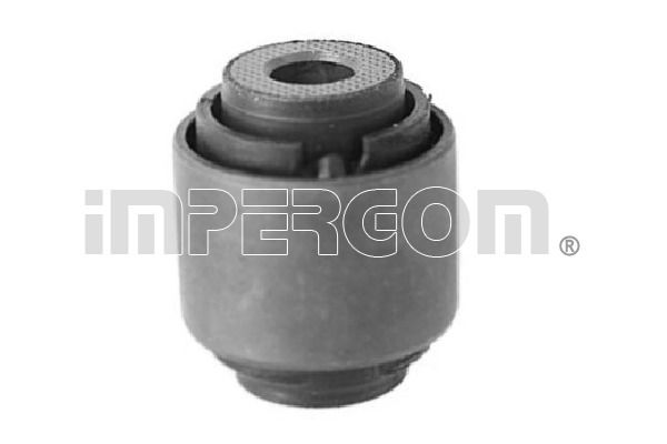 This part match OEM code: 52350SEA000